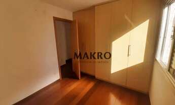 Imagem 7: Apartamento com 2 quartos para alugar, 70 m² por R$3.200/mês - Cruzeiro - Belo Horizonte/M