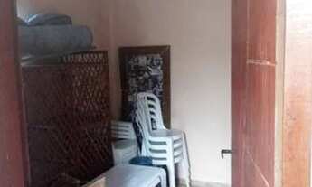 Imagem: LR_Casa para venda em Castanheira - Belém