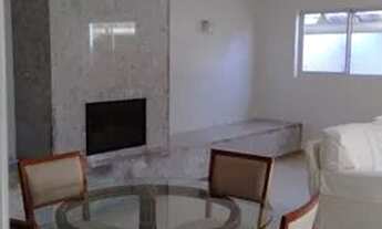 Imagem 4: SOBRADO - CAMPO BELO - SP