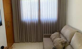 Imagem 7: Casa para venda com 114 metros quadrados com 3 quartos em Setor Três Marias - Goiânia - GO