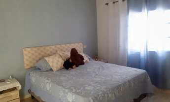 Imagem 5: Casa Casa com 2 dormitórios