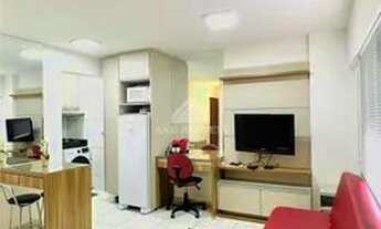 Imagem 5: AKG IMÓVEIS ALUGA NO CENTRO - APARTAMENTO PRONTO PARA MUDAR