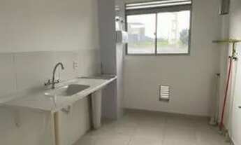 Imagem 4: Apartamento para venda tem 49 metros quadrados com 2 quartos em Taquara - Rio de Janeiro