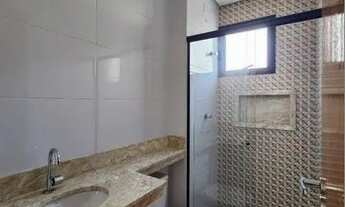 Imagem 5: Cobertura com 1 dormitório à venda, 60 m² por R$ 380.000,00 - Vila Nivi - São Paulo/SP