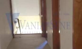 Imagem 6: SAO JOSE DOS CAMPOS - Residential / Home - PARQUE INTERLAGOS