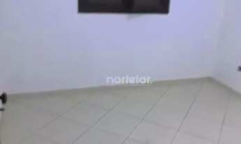 Imagem 6: Sobrado com 3 dormitórios para alugar, 100 m² por R$ 3.000,00/mês - Vila Santos - São Paul