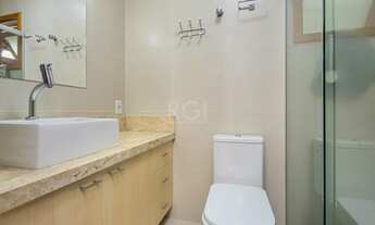 Imagem 16: Apartamento em Jardim Itu