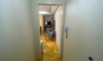 Imagem 3: Apartamento em Menino Deus