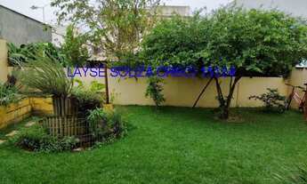 Imagem 4: Vendo ótima casa em condomínio com 4/4 em Abrantes