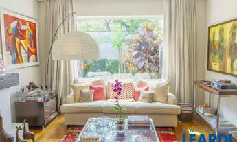 Imagem 6: SOBRADO - JARDIM PAULISTA - SP