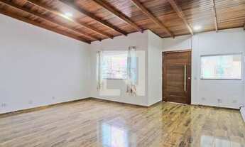 Imagem 2: Apartamento para Aluguel - Vila Pirituba, 1 Quarto, 50 m2