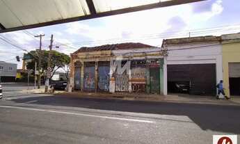 Imagem 3: Salão/Galpão (salão - térreo) , cozinha planejada