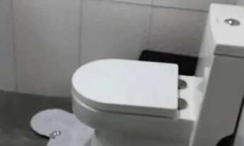 Imagem 4: Diadema - Apartamento Padrão - Centro