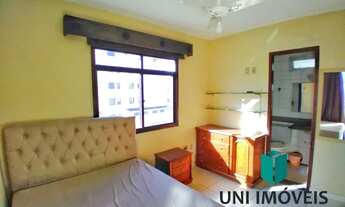 Imagem 7: Excelente apartamento 03 quartos disponível para locação temporada, pertinho da Praia do M