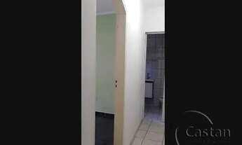 Imagem 7: Casa para alugar na vila miami