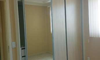 Imagem 2: ELIZA MIRANDA - DISTRITO/ 3qtos c-suíte/ Climatizado e Modulados/ Lindo Imóvel