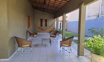 Imagem 7: Casa a venda Casa com 3 dormitórios