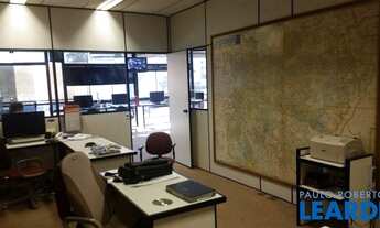 Imagem 3: PRÉDIO - VILA AMÁLIA (ZONA NORTE) - SP