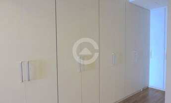 Imagem 4: Apartamento - Loteamento Residencial Vila Bella Dom Pedro - Campinas