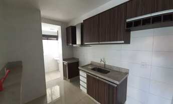 Imagem 4: Apartamento- Aluguel- Bairro Centro- 13235