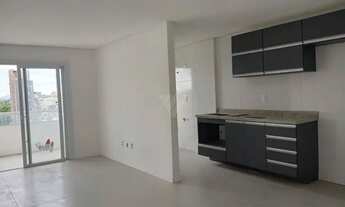 Imagem 6: Renascença Apartamento com 2 dormitórios