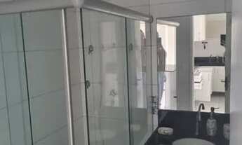 Imagem 6: Apto em boa viagem - 1qt - 45m2