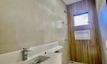 Imagem 5: Casa a venda em Igarapé Condomínio Portal do Igarapé