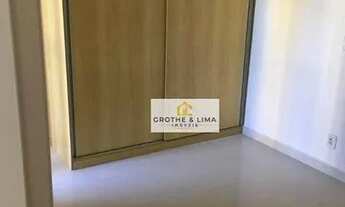 Imagem 5: Excelente Apartamento para Locação com 74 m2 - 2 suites - Jardim Aquarius - SJC