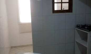 Imagem 7: Apartamento Residencial para locação, Parque Residencial Eloy Chaves, Jundiaí -