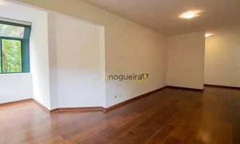 Imagem 5: Apartamento com 4 dormitórios, 117 m² - venda por R$ 970.000,00 ou aluguel por R$ 5.735,00