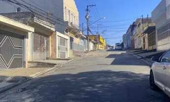 Imagem 5: Guarulhos - Casa Padrão - Vila Flórida