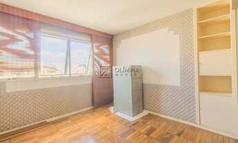 Imagem: Apartamento Venda Itaim Bibi 92 m² 2 Dormitórios