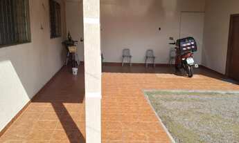 Imagem 4: Alugo 1 quarto em casa familiar