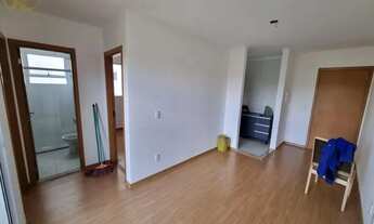 Imagem 3: Spazio La Savona