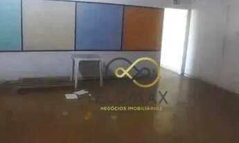 Imagem 3: Galpão para alugar, 400 m² por R$ 7.000/mês - Belenzinho - São Paulo/SP