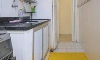 Imagem 7: Apartamento para Aluguel - Botafogo, 1 Quarto, 50 m2