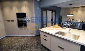 Imagem 5: SANTO ANDRÉ - Padrão - JARDIM