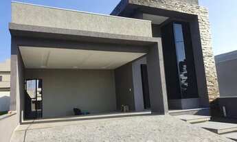 Imagem 5: Casa com 1 Quarto(s) e 1 banheiro(s) para Alugar, 78 m² por R$ 2500 / Mês