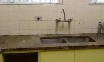 Imagem 7: CASA ASSOBRADADA - JARDIM MARAJOARA - SP