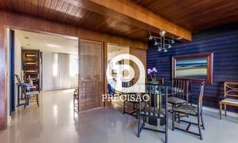 Imagem 3: Apartamento Residencial à venda, Ipanema, Rio de Janeiro -