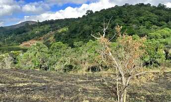 Imagem 3: Vende-se terrenos para chacara, sitio com 500 metros