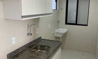 Imagem 6: PREMIATTO - OPORTUNIDADE - FAROL