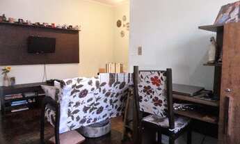 Imagem 6: Apartamento para Venda - 63.13m², 2 dormitórios, 1 vaga - Jardim Botânico