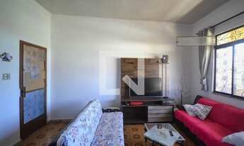 Imagem 5: Casa para Aluguel - Santos Dumontn, 2 Quartos, 100 m2