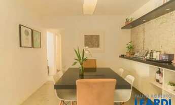 Imagem 3: APARTAMENTO - SUMAREZINHO - SP