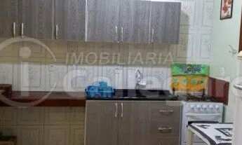 Imagem 2: Casa para aluguel com 1 quarto em Jardim Atlântico - Tramandaí - RS