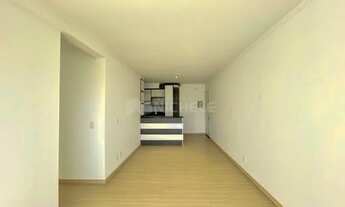 Imagem 3: Apartamento Pio X Caxias do Sul