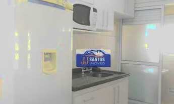 Imagem 7: Apartamento com 3 dormitórios para alugar, 75 m² por R$ 7.094,51/mês - Consolação - São Pa