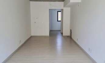 Imagem 12: Cobertura para Venda - 62.02m², 1 dormitório, sendo 1 suites, Cidade Baixa