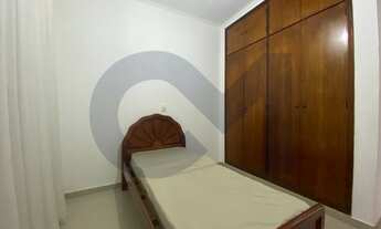 Imagem 6: RIBEIRÃO PRETO - Apartamento Padrão - Centro